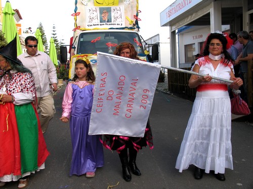 Carnaval