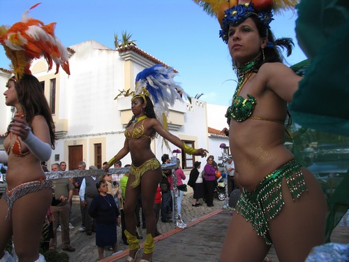 Carnaval