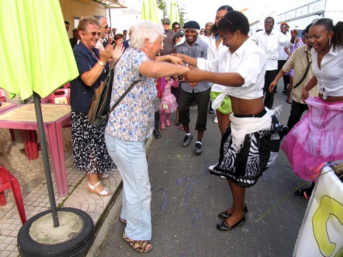 Carnaval
