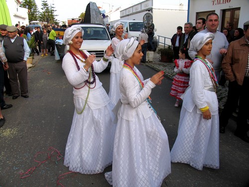 Carnaval