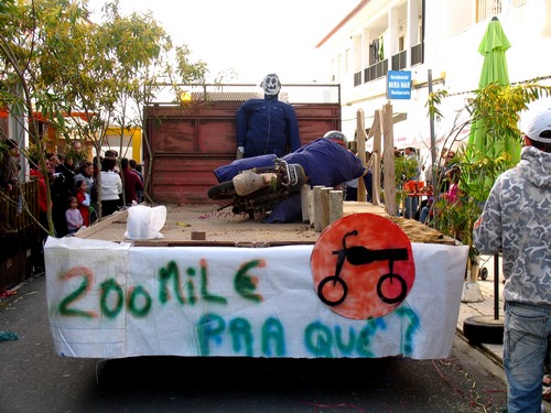 Carnaval