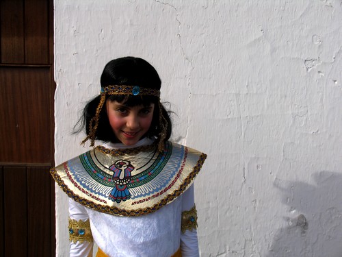 Carnaval