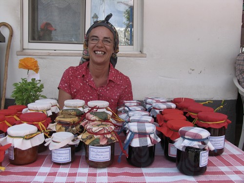 Festa no Quintalão