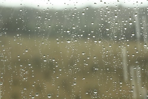 Inverno