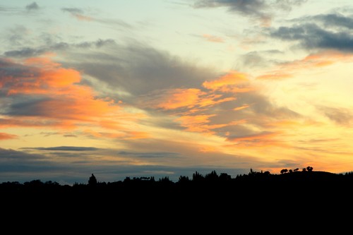 Crepúsculo